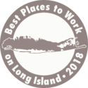 Best Places to Work Long Island 2018