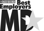 Best Employers Maryland
