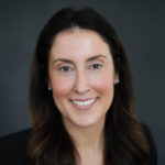 Amanda McKinlay