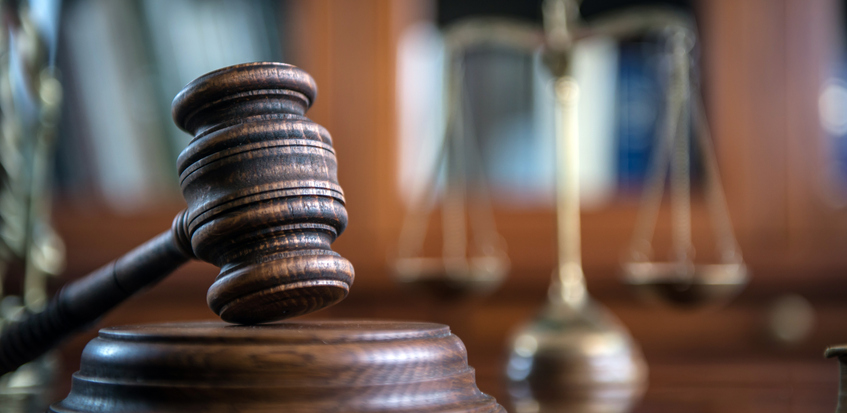 “Ill. Attys See Injury Award Interest Bill As Boon And Burden”: James W. Ozog Quoted in Law360