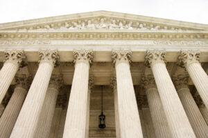 Supreme_Court