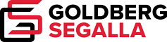 Goldberg Segalla logo