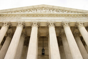 Supreme_Court