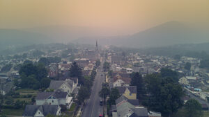 smog-in-small-town