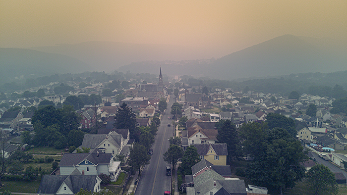 smog-in-small-town