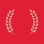 Laurel Wreath