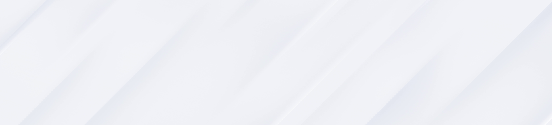 Diagonal gray abstract background