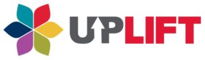 UPLIFT